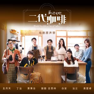 女人被狂躁c到高潮喷水电影
