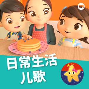 女人被狂躁c到高潮喷水电影
