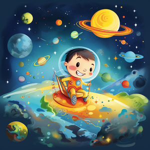 女人被狂躁c到高潮喷水电影
