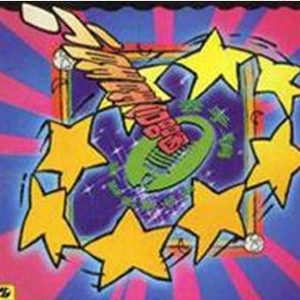 女人被狂躁c到高潮喷水电影
