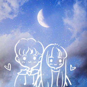 女人被狂躁c到高潮喷水电影
