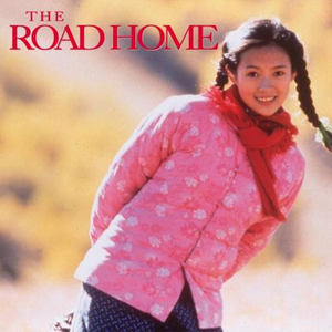 女人被狂躁c到高潮喷水电影
