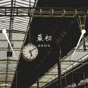 女人被狂躁c到高潮喷水电影
