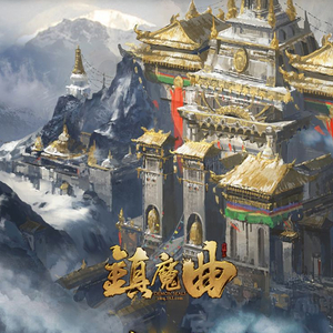 女人被狂躁c到高潮喷水电影
