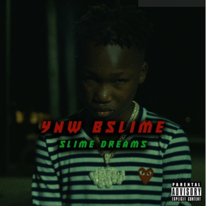 女人被狂躁c到高潮喷水电影
