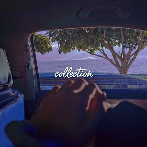 女人被狂躁c到高潮喷水电影
