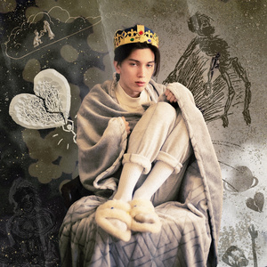 女人被狂躁c到高潮喷水电影
