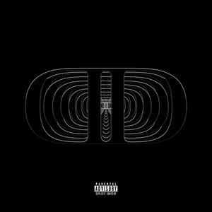 女人被狂躁c到高潮喷水电影
