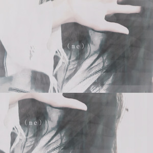 女人被狂躁c到高潮喷水电影
