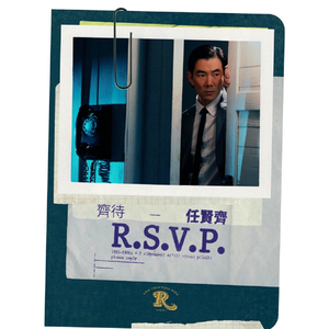 女人被狂躁c到高潮喷水电影
