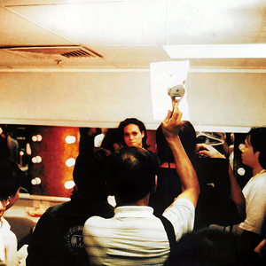 女人被狂躁c到高潮喷水电影
