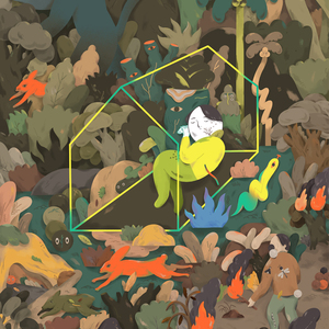 女人被狂躁c到高潮喷水电影
