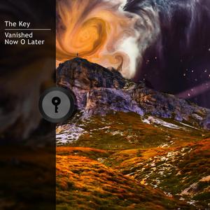 女人被狂躁c到高潮喷水电影
