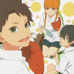 女人被狂躁c到高潮喷水电影
