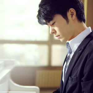 女人被狂躁c到高潮喷水电影
